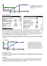 Предварительный просмотр 14 страницы Stienen BE PL-9000 User Manual