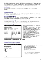 Предварительный просмотр 19 страницы Stienen BE PL-9000 User Manual