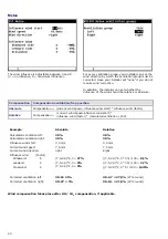 Предварительный просмотр 24 страницы Stienen BE PL-9000 User Manual