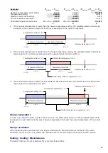 Предварительный просмотр 27 страницы Stienen BE PL-9000 User Manual