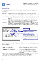 Предварительный просмотр 32 страницы Stienen BE PL-9000 User Manual