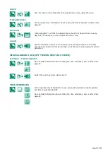 Preview for 25 page of STIENEN PL-9500 User Manual