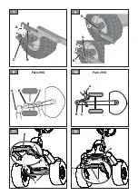 Preview for 6 page of Stiga 100 COMBI 3 Owner'S Manual