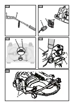 Preview for 7 page of Stiga 110 Combi Pro Owner'S Manual