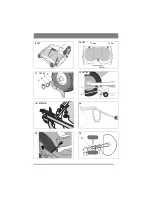 Preview for 3 page of Stiga 125 Combi Pro Instructions For Use Manual