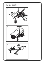 Предварительный просмотр 23 страницы Stiga 13-0977-11 Instructions Manual