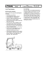 Preview for 9 page of Stiga 13-7454-11 Workshop Manual