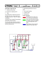 Preview for 64 page of Stiga 13-7454-11 Workshop Manual