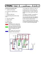 Preview for 65 page of Stiga 13-7454-11 Workshop Manual