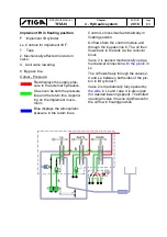 Preview for 66 page of Stiga 13-7454-11 Workshop Manual