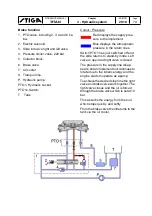 Preview for 75 page of Stiga 13-7454-11 Workshop Manual