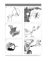 Preview for 3 page of Stiga 1371 PRO Instructions For Use Manual