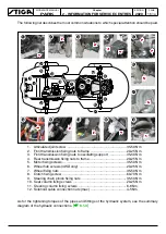 Preview for 16 page of Stiga 2021 Edition PARK 320 P Workshop Manual