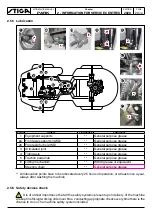 Preview for 20 page of Stiga 2021 Edition PARK 320 P Workshop Manual