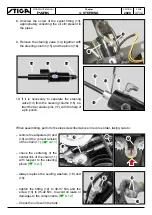 Preview for 47 page of Stiga 2021 Edition PARK 320 P Workshop Manual