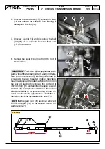 Preview for 80 page of Stiga 2021 Edition PARK 320 P Workshop Manual