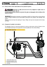 Preview for 86 page of Stiga 2021 Edition PARK 320 P Workshop Manual