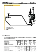 Preview for 87 page of Stiga 2021 Edition PARK 320 P Workshop Manual