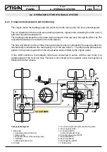 Preview for 88 page of Stiga 2021 Edition PARK 320 P Workshop Manual