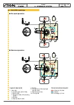 Preview for 90 page of Stiga 2021 Edition PARK 320 P Workshop Manual