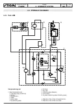 Preview for 100 page of Stiga 2021 Edition PARK 320 P Workshop Manual