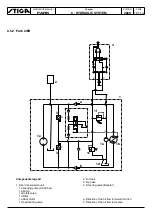 Preview for 101 page of Stiga 2021 Edition PARK 320 P Workshop Manual