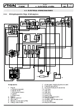 Preview for 122 page of Stiga 2021 Edition PARK 320 P Workshop Manual