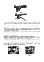 Preview for 88 page of Stiga 213851142/ST1 Operator'S Manual