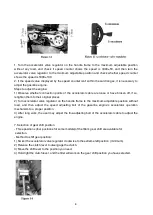 Preview for 109 page of Stiga 213851142/ST1 Operator'S Manual