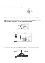 Preview for 168 page of Stiga 213851142/ST1 Operator'S Manual