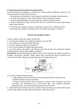 Preview for 251 page of Stiga 213851142/ST1 Operator'S Manual