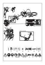 Preview for 4 page of Stiga 281341002/14 Operator'S Manual