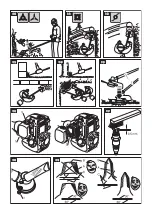 Preview for 7 page of Stiga 281341002/14 Operator'S Manual