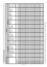 Предварительный просмотр 163 страницы Stiga 283221008/ST1 Operator'S Manual