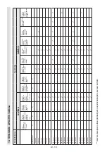 Предварительный просмотр 340 страницы Stiga 283221008/ST1 Operator'S Manual