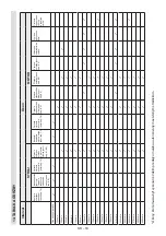 Предварительный просмотр 500 страницы Stiga 283221008/ST1 Operator'S Manual