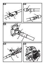 Preview for 7 page of Stiga 287221002/17 Operator'S Manual