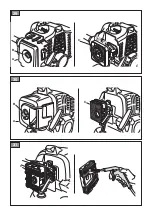 Preview for 11 page of Stiga 287221002/17 Operator'S Manual