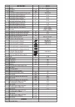 Preview for 17 page of Stiga 287221002/17 Operator'S Manual