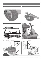 Preview for 7 page of Stiga 2WDPark Series Instruction Manual