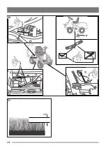 Preview for 10 page of Stiga 2WDPark Series Instruction Manual