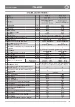 Preview for 11 page of Stiga 2WDPark Series Instruction Manual