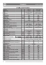 Preview for 12 page of Stiga 2WDPark Series Instruction Manual