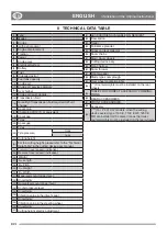 Preview for 18 page of Stiga 2WDPark Series Instruction Manual