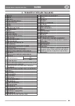 Preview for 21 page of Stiga 2WDPark Series Instruction Manual