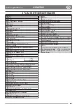 Preview for 23 page of Stiga 2WDPark Series Instruction Manual