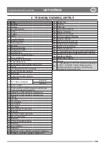 Preview for 25 page of Stiga 2WDPark Series Instruction Manual