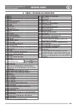 Preview for 27 page of Stiga 2WDPark Series Instruction Manual