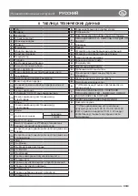 Preview for 31 page of Stiga 2WDPark Series Instruction Manual