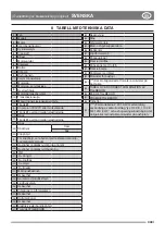 Preview for 33 page of Stiga 2WDPark Series Instruction Manual